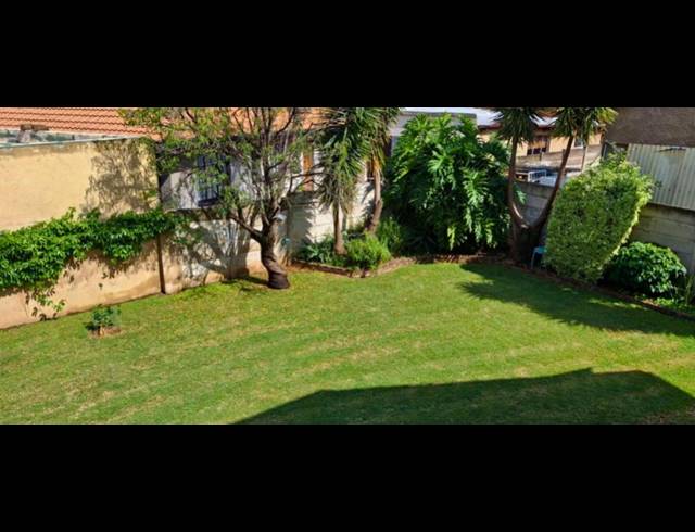 5 BEDROOM HOUSE FOR SALE IN ELANDSPARK